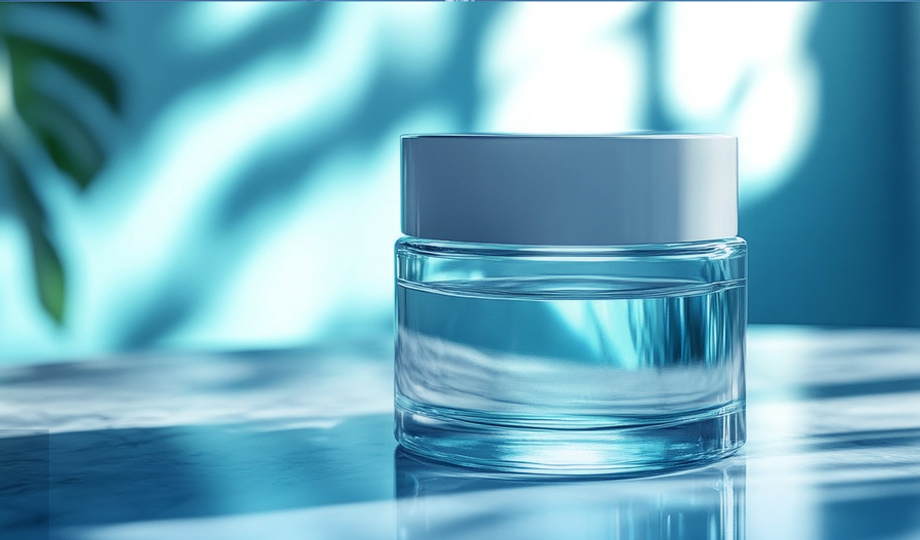 17485115825611308(1)