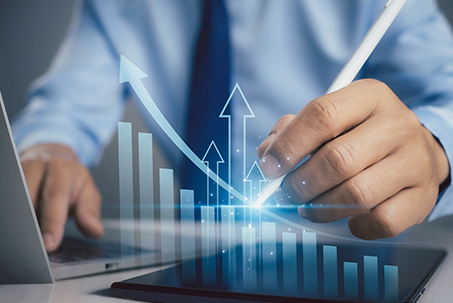 對(duì)企業(yè)