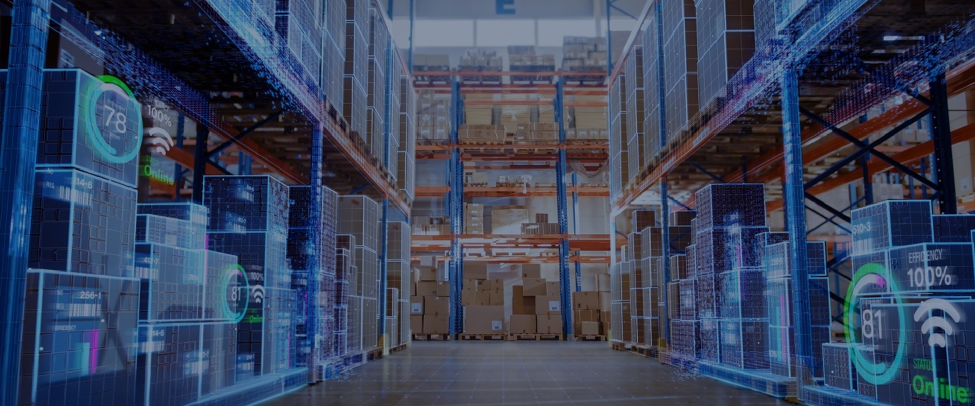 3000F 一物一碼防偽追溯軟件<br>提升產(chǎn)品品牌和企業(yè)形象的好幫手