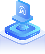 標(biāo)準(zhǔn)化倉(cāng)庫(kù)平臺(tái)