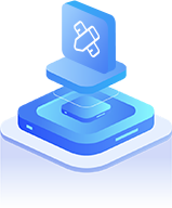 可定制開(kāi)發(fā)