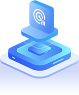 倉(cāng)庫(kù)全流程追溯