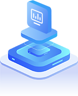 數(shù)據(jù)中心